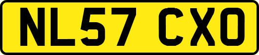 NL57CXO