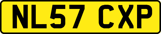 NL57CXP