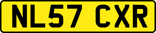 NL57CXR