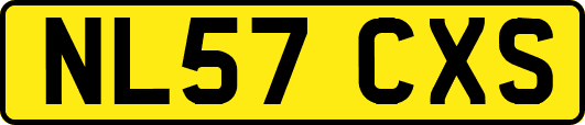 NL57CXS