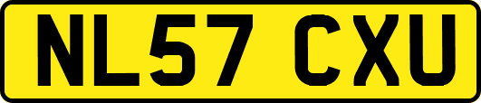 NL57CXU