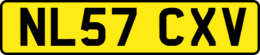 NL57CXV