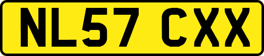 NL57CXX