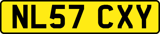 NL57CXY