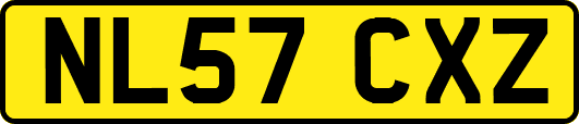 NL57CXZ