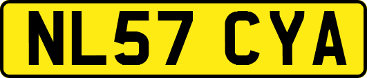 NL57CYA