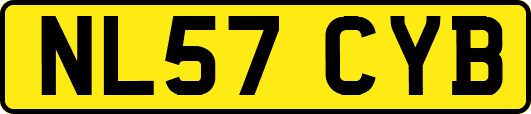NL57CYB