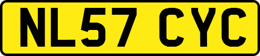 NL57CYC