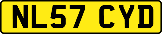 NL57CYD