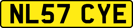 NL57CYE