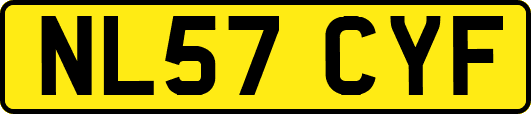 NL57CYF