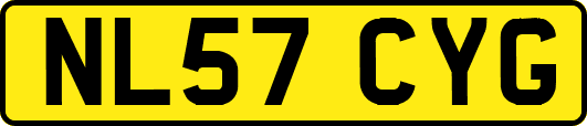 NL57CYG