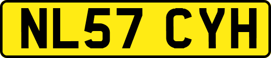 NL57CYH