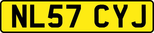 NL57CYJ