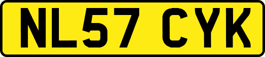 NL57CYK