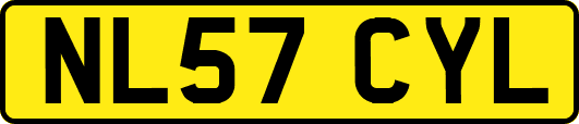 NL57CYL