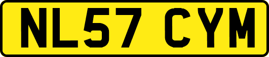 NL57CYM