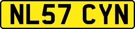NL57CYN