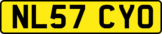 NL57CYO