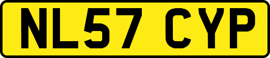 NL57CYP
