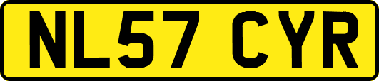 NL57CYR