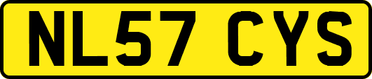 NL57CYS