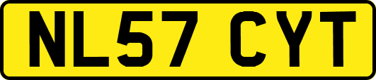 NL57CYT