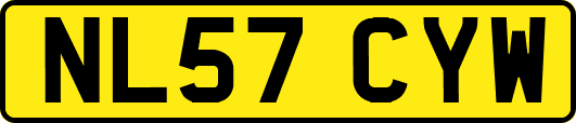 NL57CYW