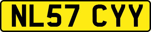 NL57CYY