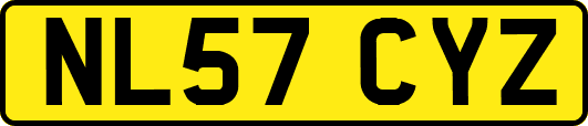 NL57CYZ