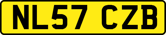 NL57CZB