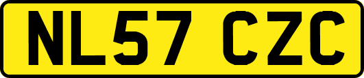 NL57CZC