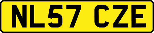 NL57CZE