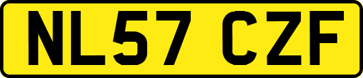 NL57CZF