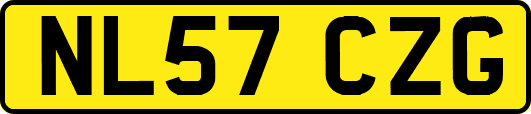 NL57CZG