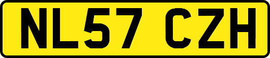 NL57CZH