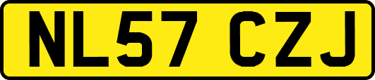 NL57CZJ