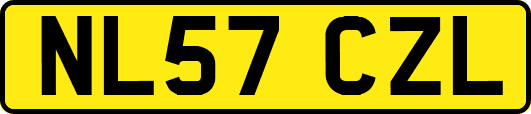 NL57CZL