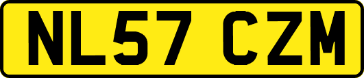 NL57CZM