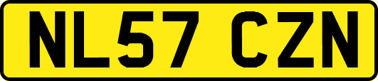 NL57CZN