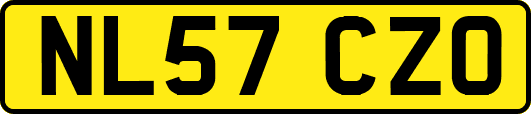 NL57CZO