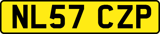 NL57CZP
