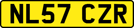NL57CZR