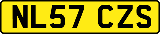 NL57CZS