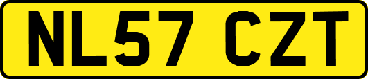 NL57CZT