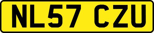 NL57CZU