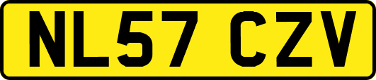 NL57CZV