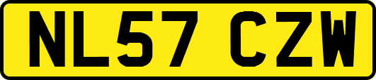NL57CZW