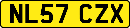 NL57CZX