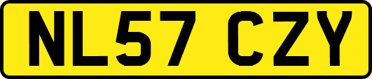 NL57CZY